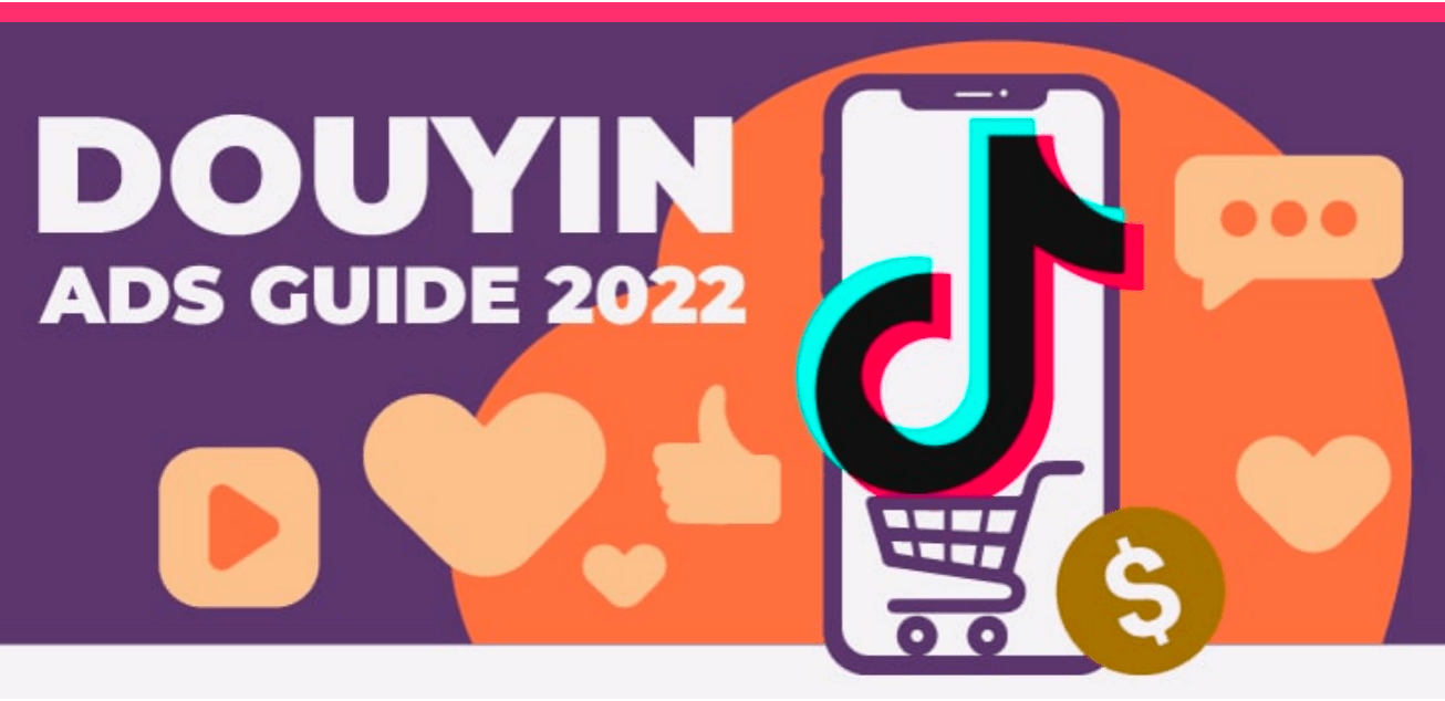 Deciphering Douyin users: who’s really using China’s TikTok sibling?